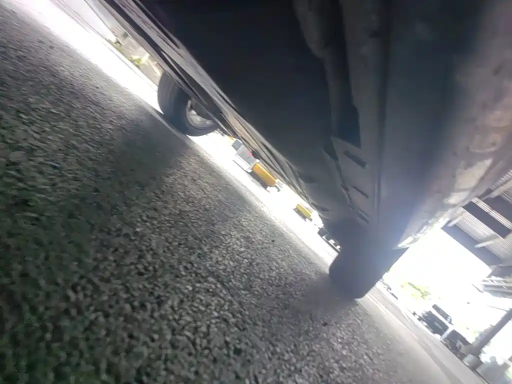 Land Rover Discovery Sport 2020 — фото 8