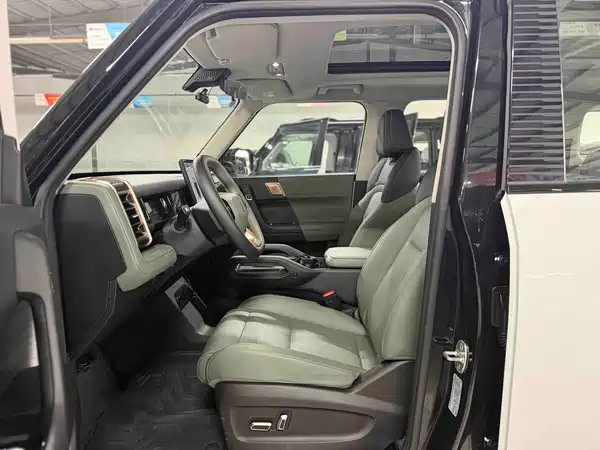 Icar 03 2025