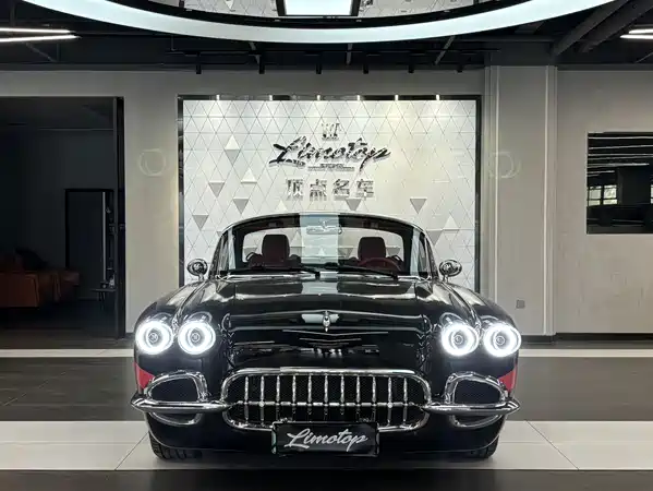 SONGSAN MOTORS SS DOLPHIN 2021