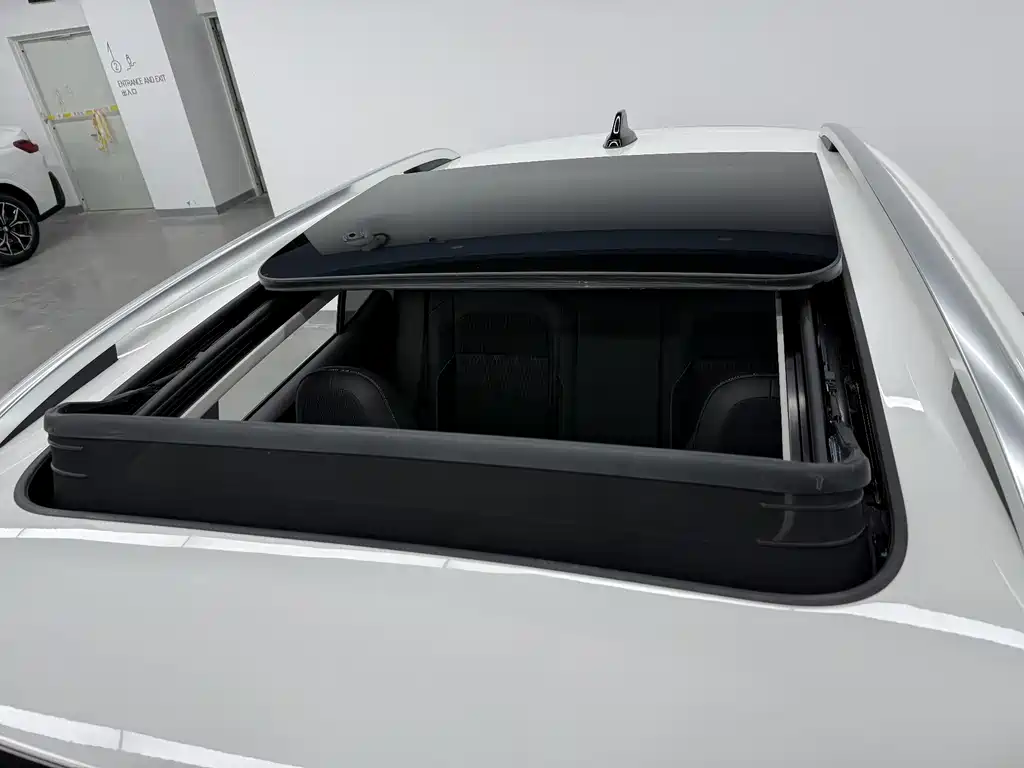 Volkswagen T-Cross 2022 — фото 31