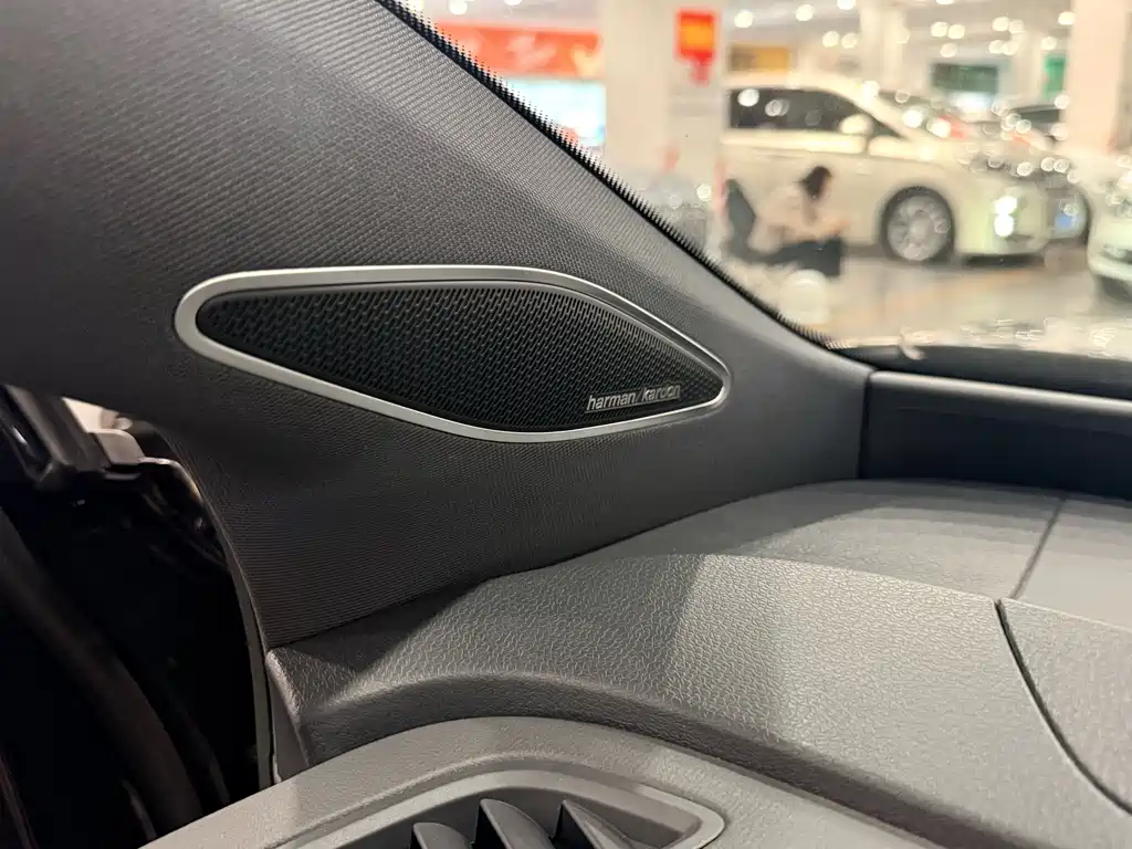 Volkswagen ID 4 CROZZ 2022