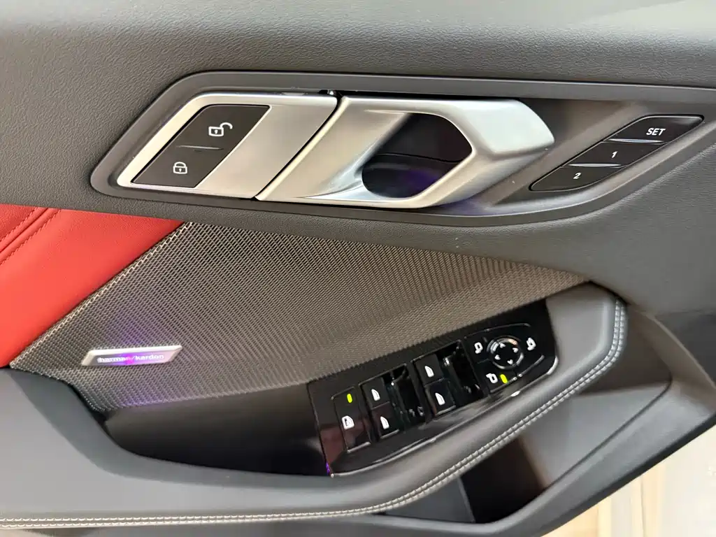 BMW 2 Series — фото 14