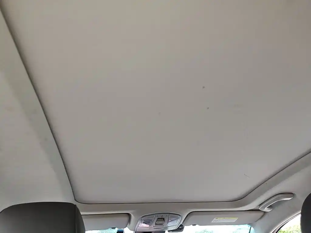 Hyundai Tucson 2020 — фото 18