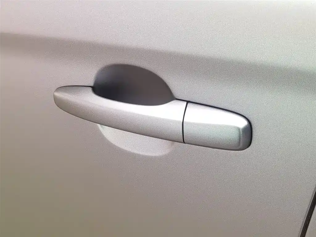 Volvo XC60 2015 — фото 18