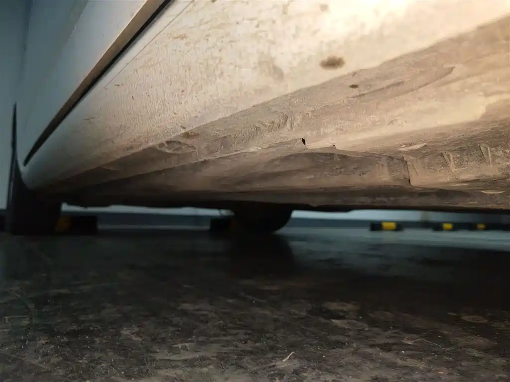 Volkswagen Golf 2015 — фото 16