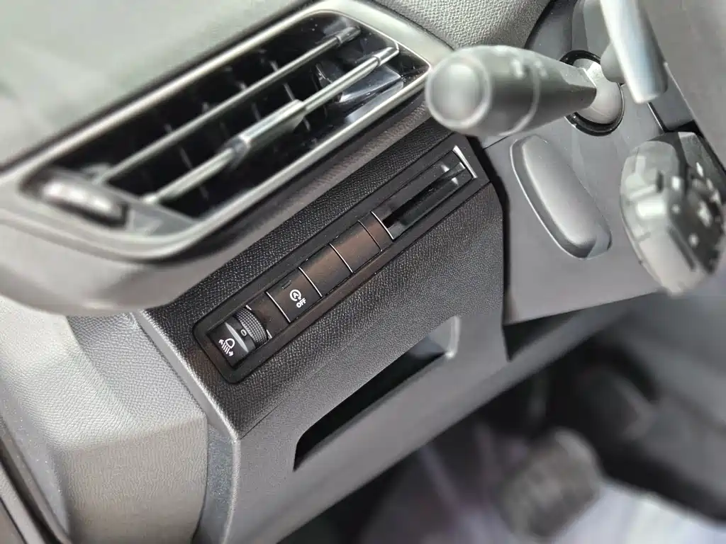 Peugeot 4008 — фото 18