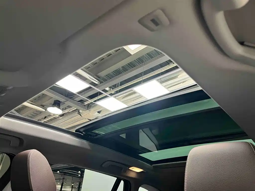BMW X1 2022 — фото 16