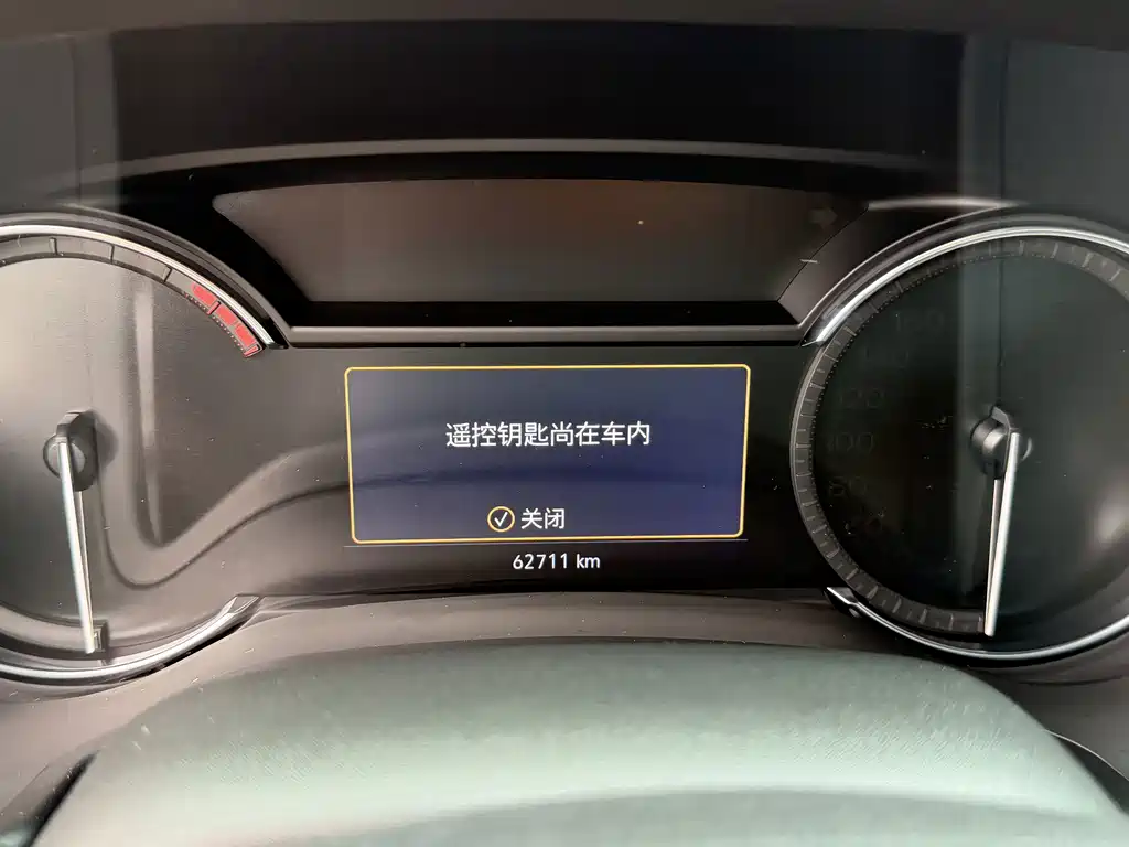 Cadillac CT5 2020 — фото 10