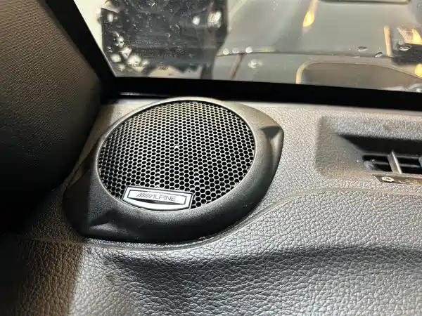 Jeep Wrangler 2019