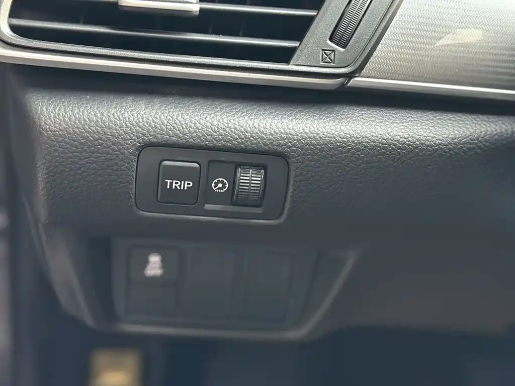 Honda Accord 2021 — фото 24
