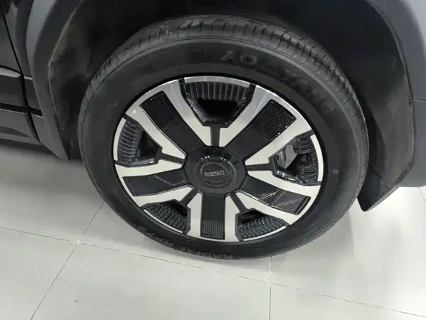 Icar 03 2025
