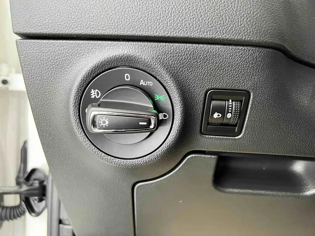 Skoda Karoq 2022 — фото 8