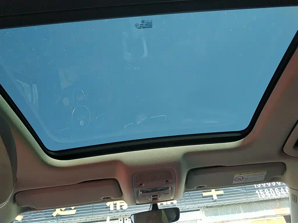 Audi Q3 2018 — фото 18