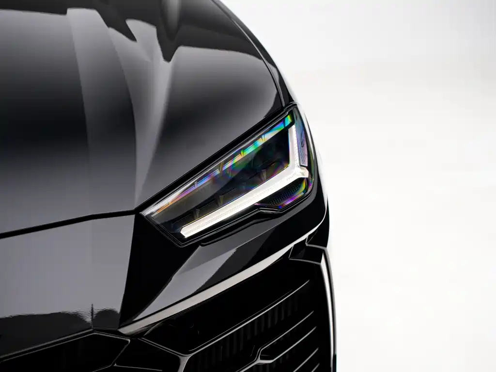 Lamborghini Urus 2021 — фото 7
