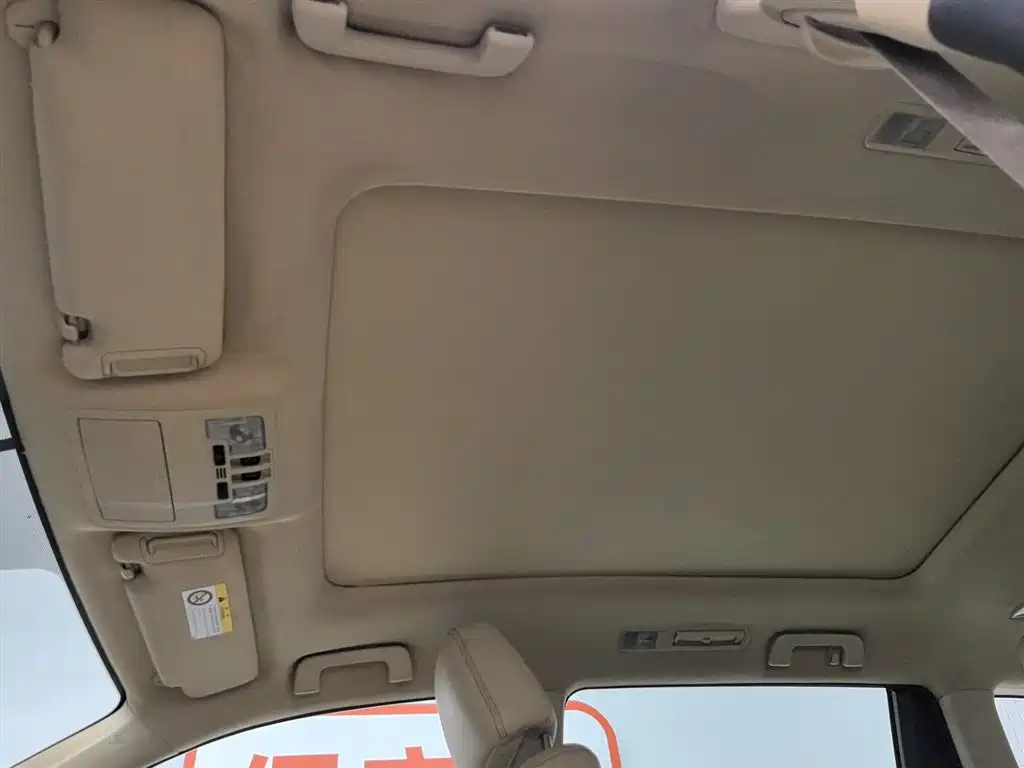 Toyota Highlander 2016 — фото 14