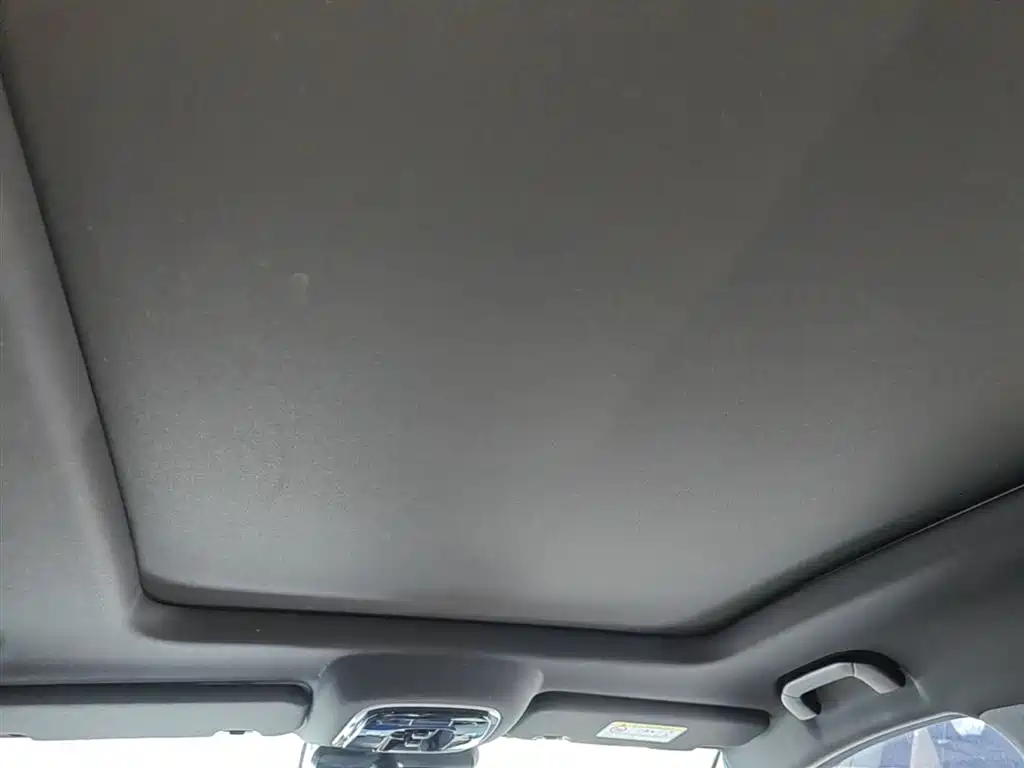 Chery Tiggo 8 PLUS C-DM 2025 — фото 18