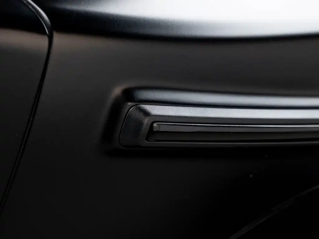 Mercedes-Benz G-Class 2010 — фото 13