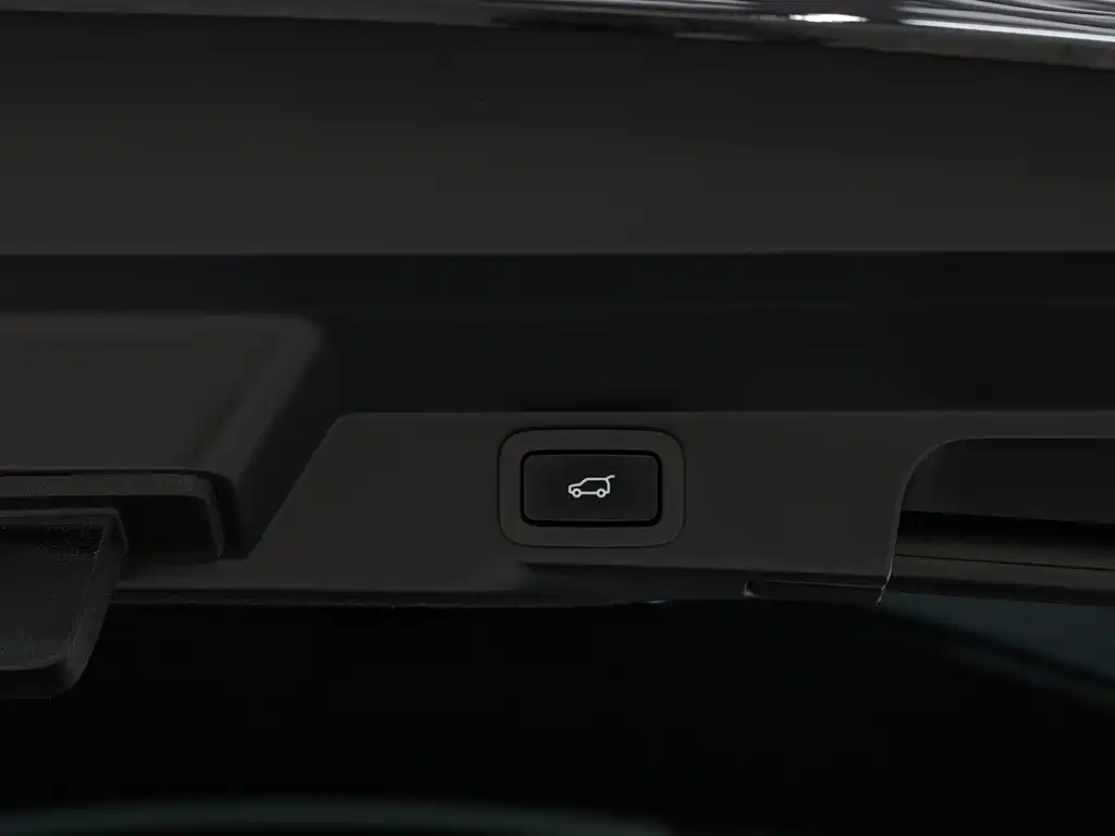 Land Rover Sport 2022 — фото 22