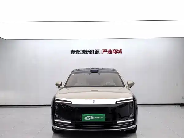 Zunjie S800 2025