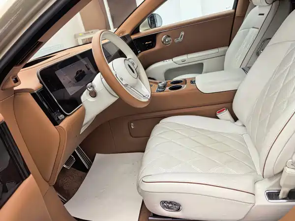 Zunjie S800 2025