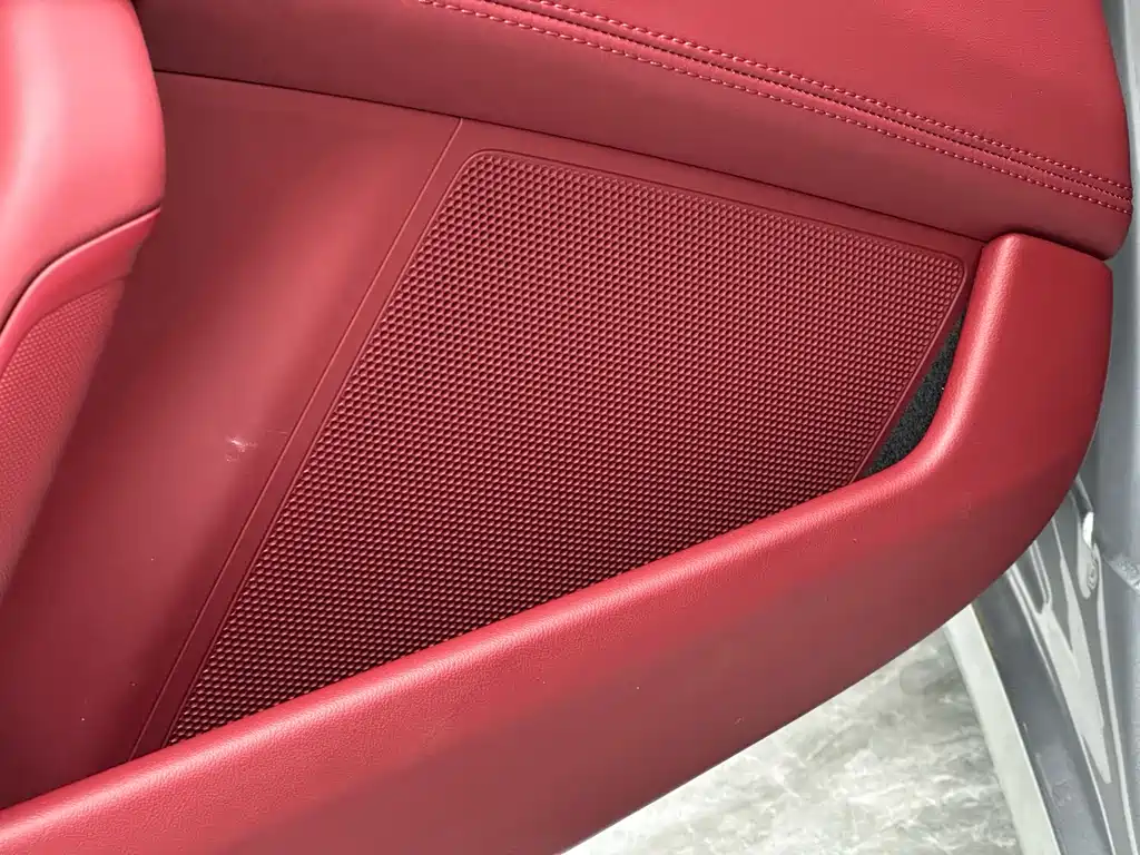 Porsche 911 2023 — фото 21