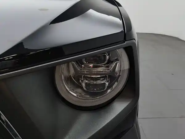 Haval Dog PLUS 2024