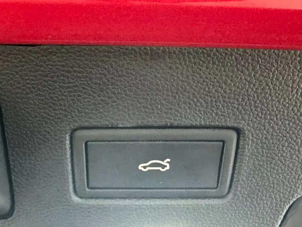 Volkswagen Lamando 2022