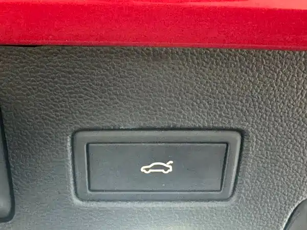 Volkswagen Lamando 2022