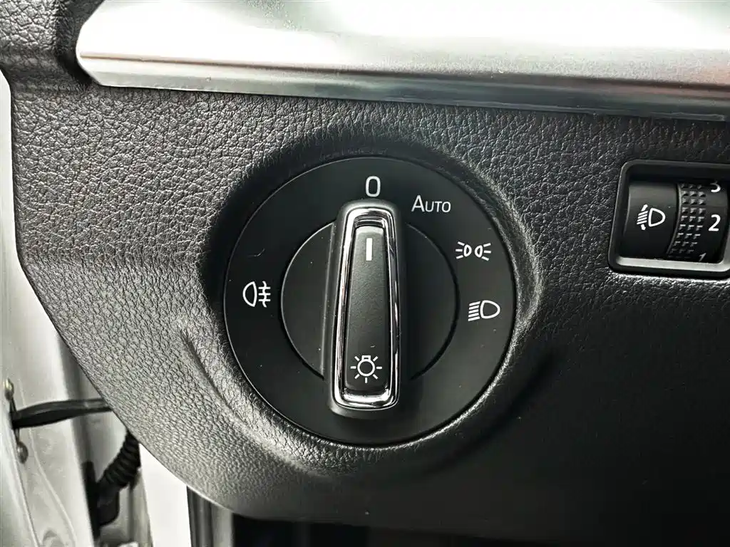 Skoda Kamiq 2022 — фото 17