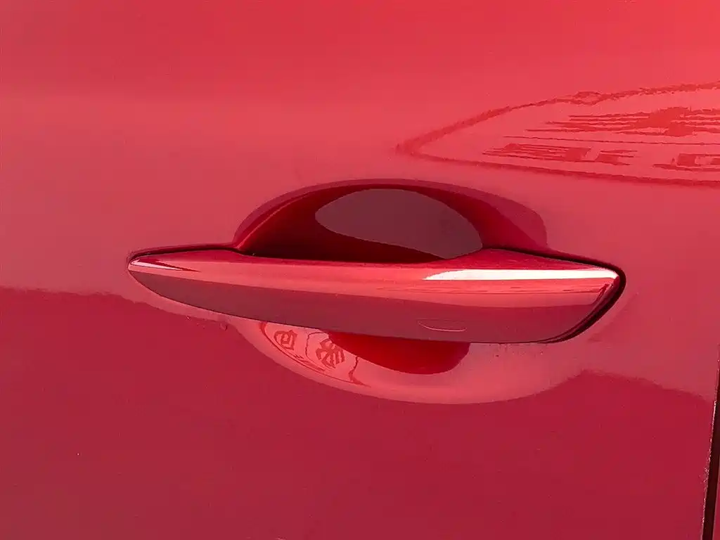 Mazda 3 Axela 2020 — фото 18