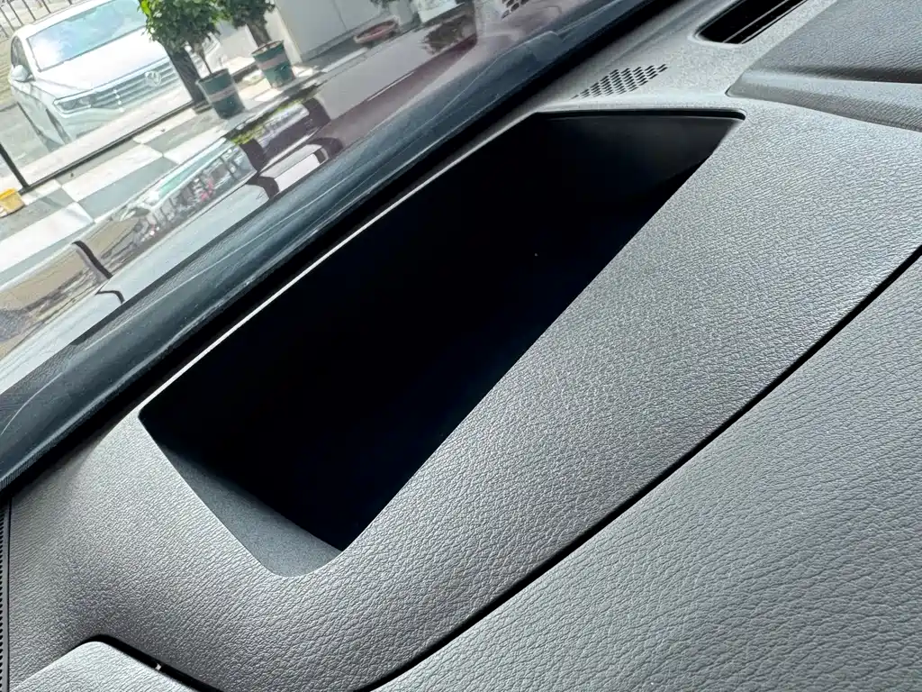 Nissan Fresco 2023