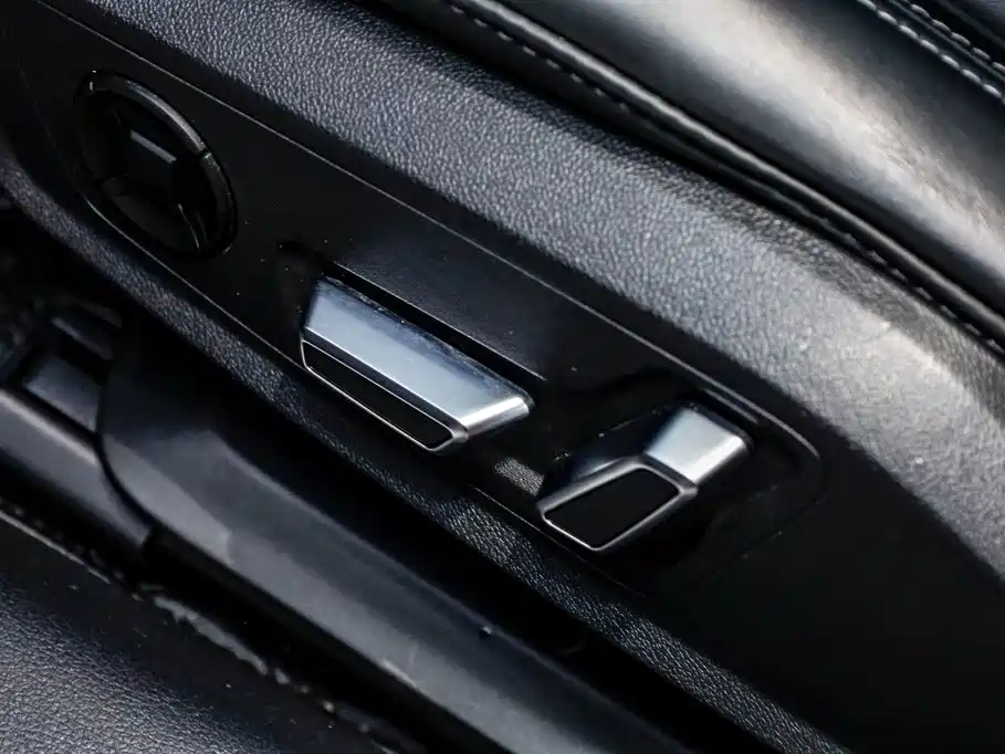 Audi A6L 2022 — фото 26