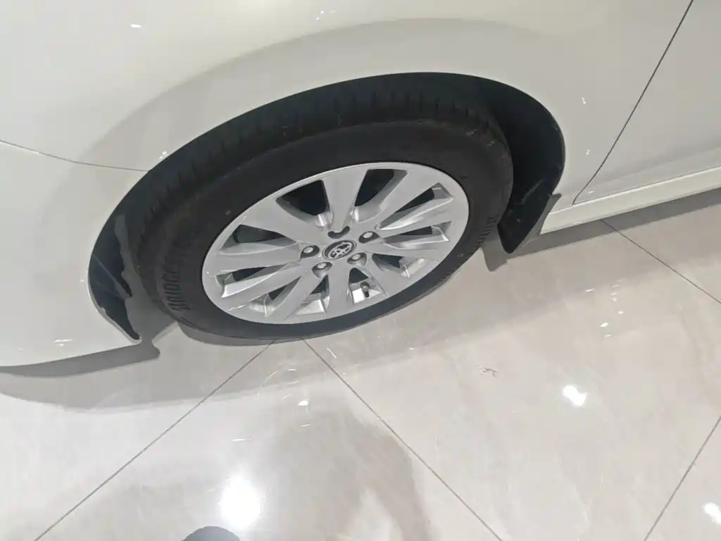 Toyota Camry 2020 — фото 23