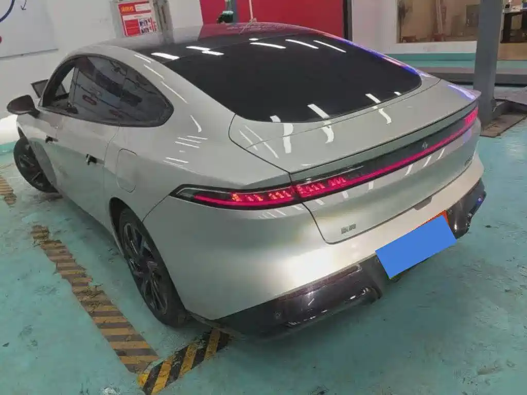 eπ 007 2024