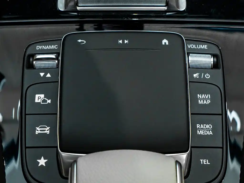 Mercedes-Benz GLE 2023 — фото 17