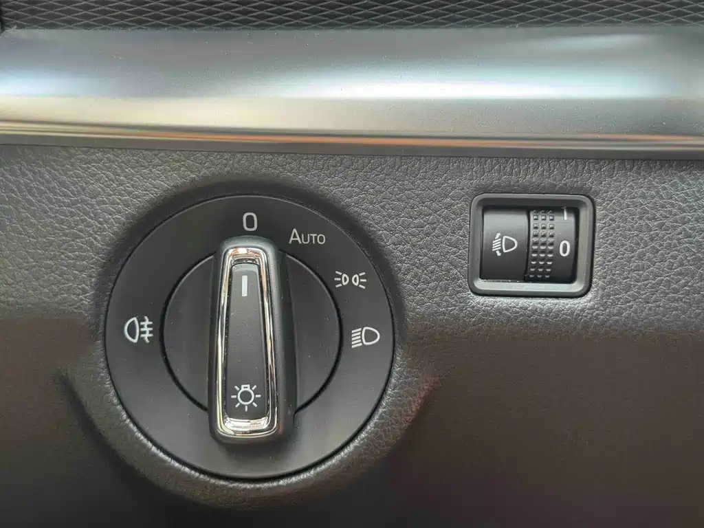 Skoda Kamiq 2022 — фото 11