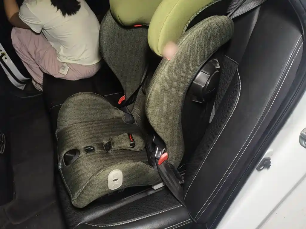 Hyundai Mistra 2017 — фото 15