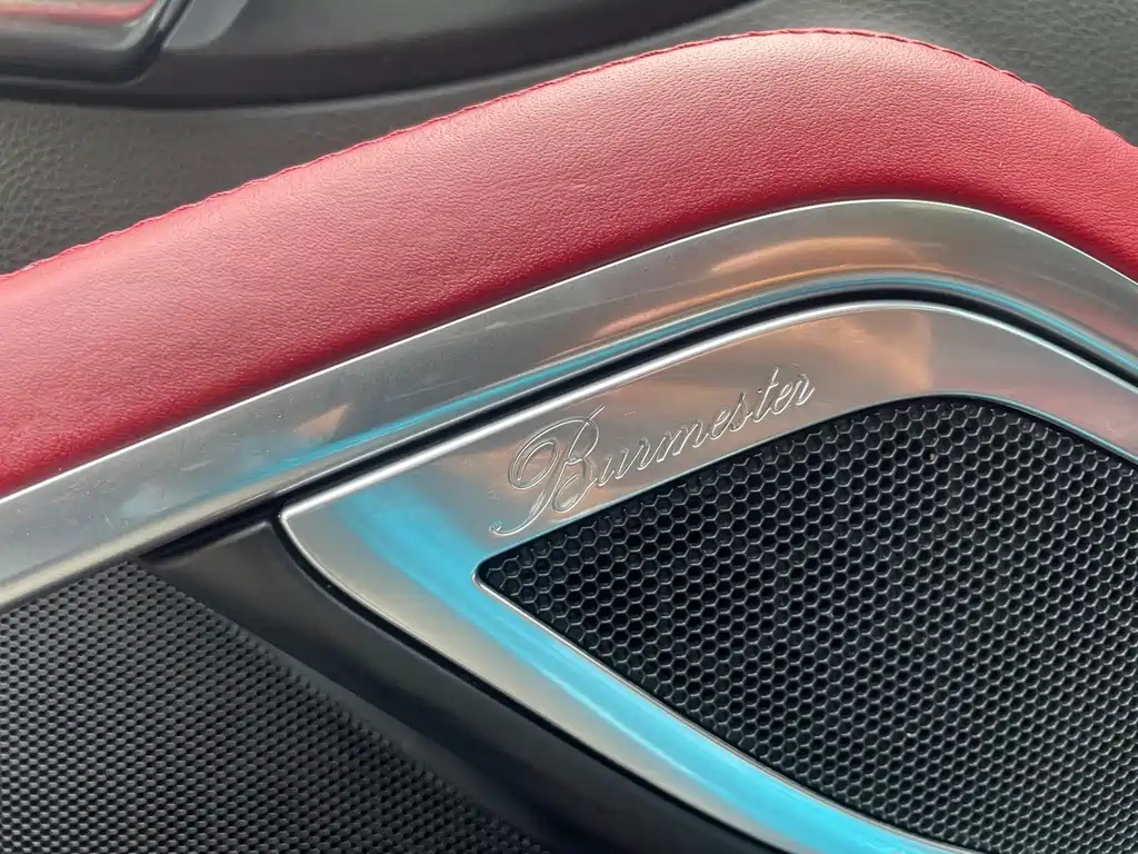 Porsche 718 2018 — фото 13