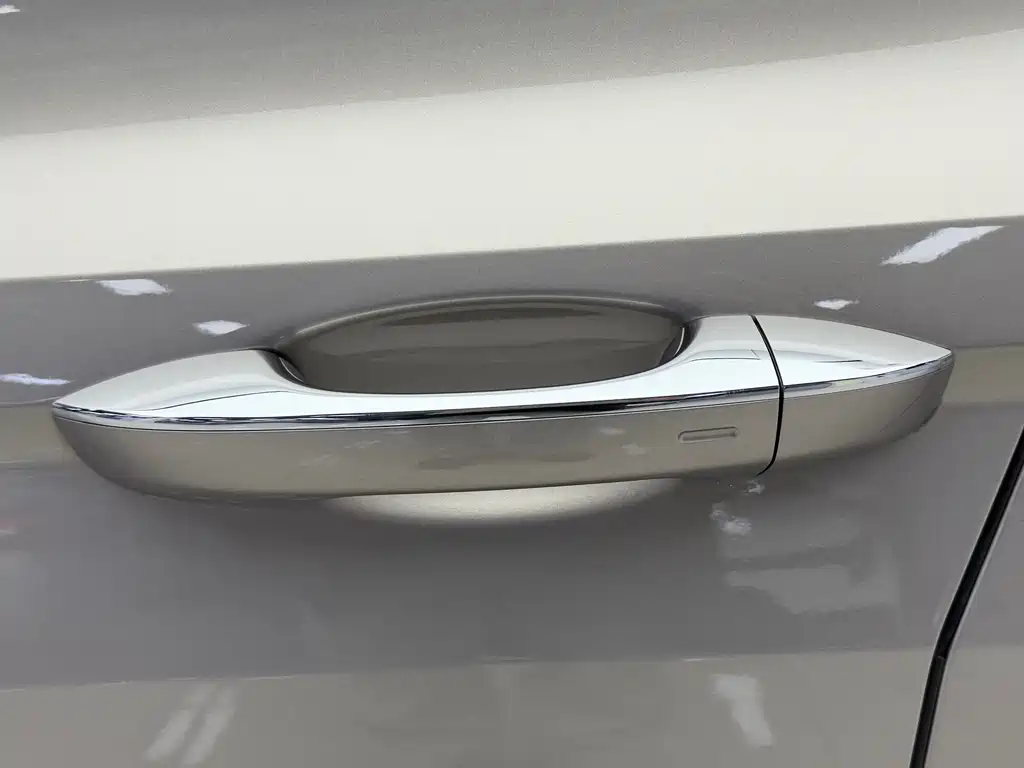 Volkswagen Bora 2023