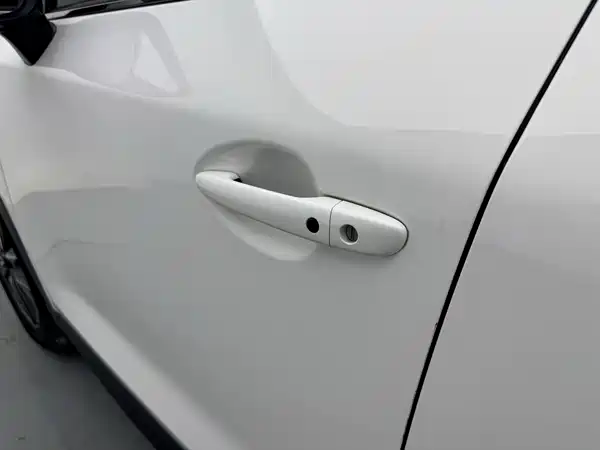 Mazda CX-5 2019
