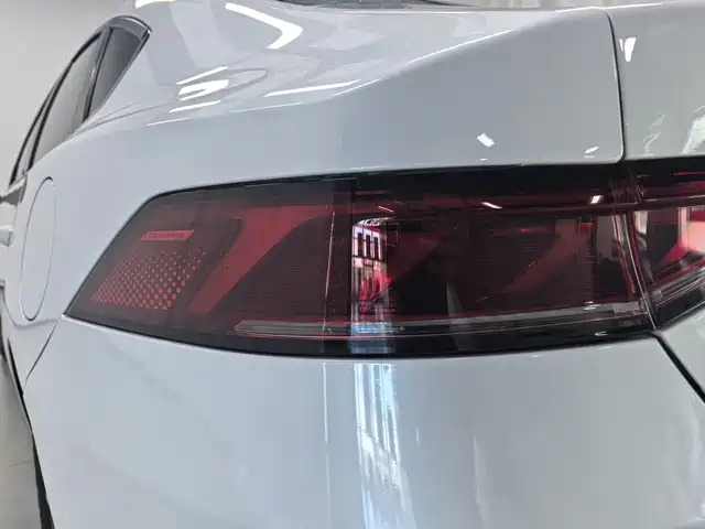 BYD Qin PLUS 2023 — фото 10