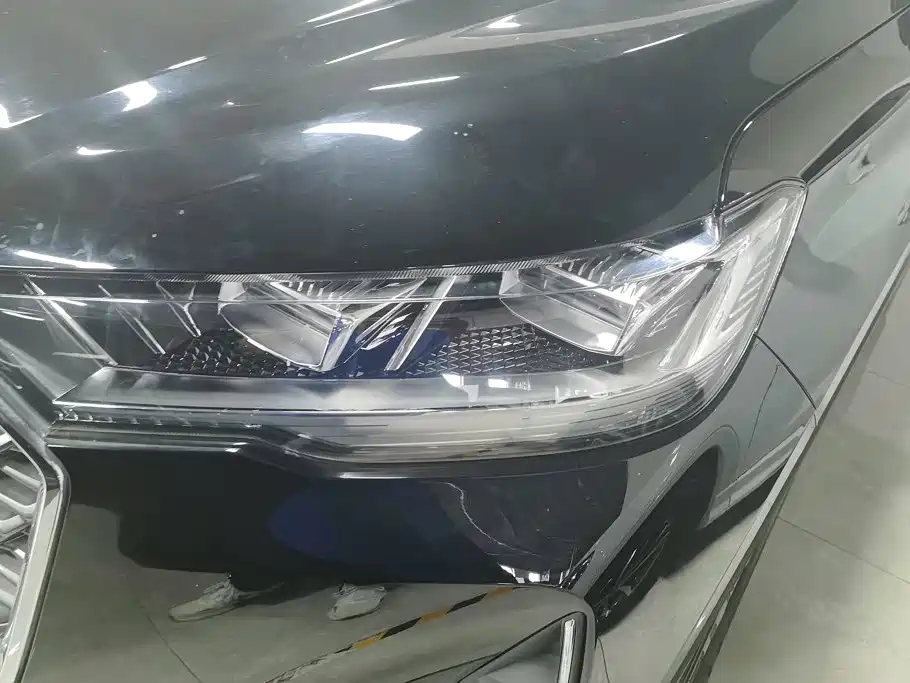 Haval H6 2024
