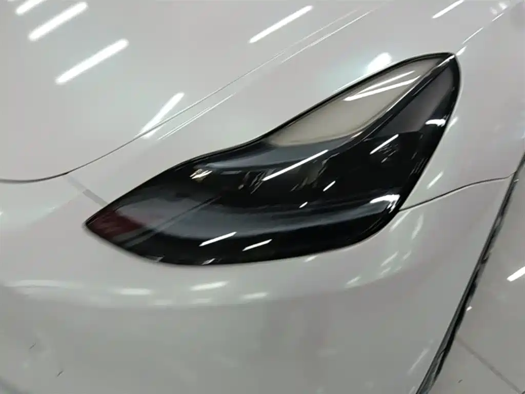 Tesla Model Y 2023 — фото 24