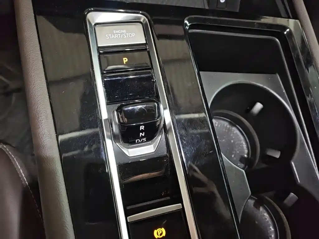 Volkswagen Viloran 2024 — фото 14