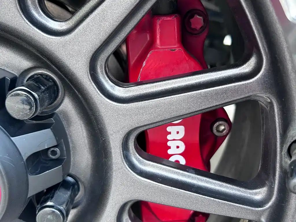 Jeep Wrangler 2022 — фото 12