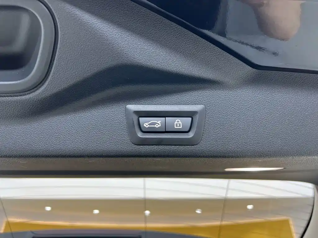 BMW X5 2022 — фото 26
