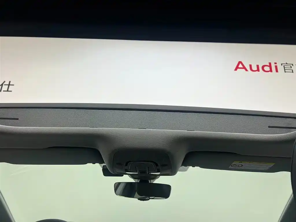 Audi A5 2024 — фото 14