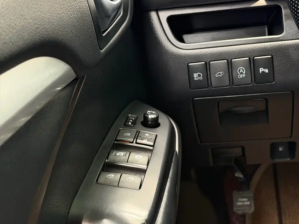 Toyota Highlander 2019 — фото 10