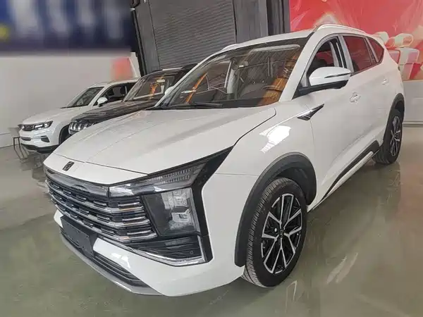 Sehol X8 PLUS 2023