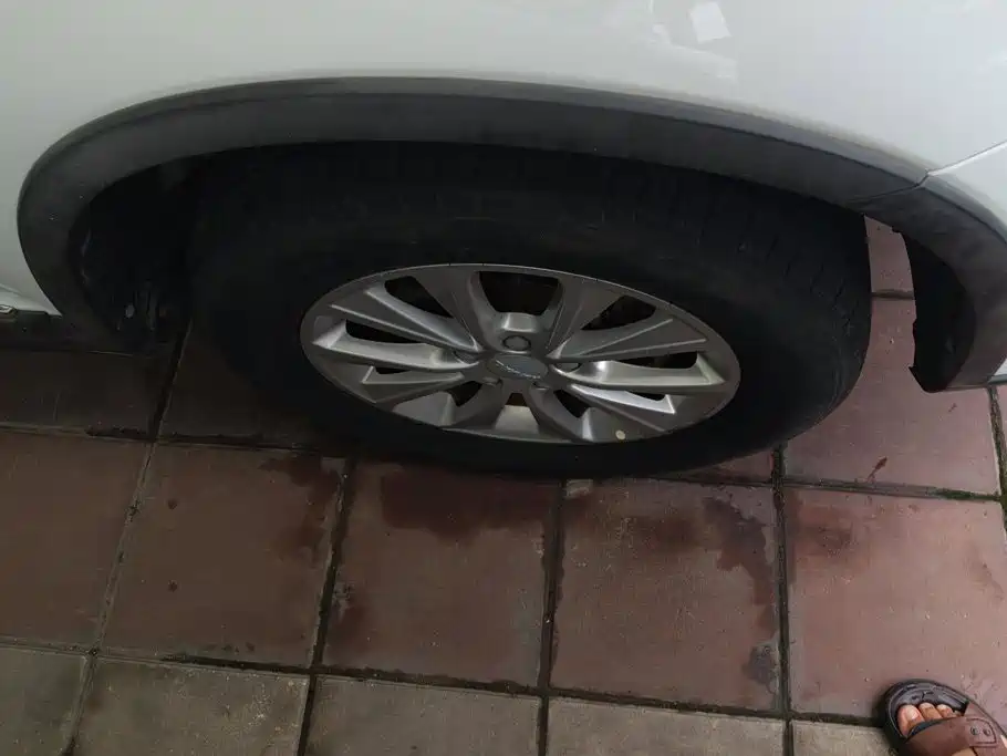 Haval H6 2020